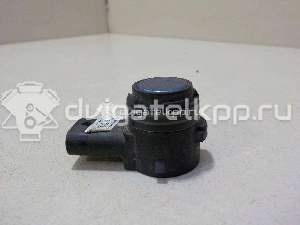 Фото Датчик парковки  5Q0919275 для Seat Leon / Toledo {forloop.counter}}