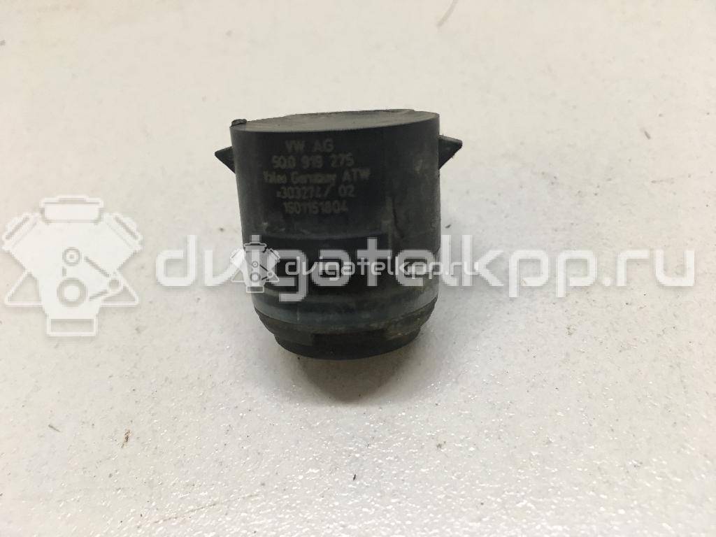 Фото Датчик парковки  5Q0919275 для Seat Leon / Toledo {forloop.counter}}