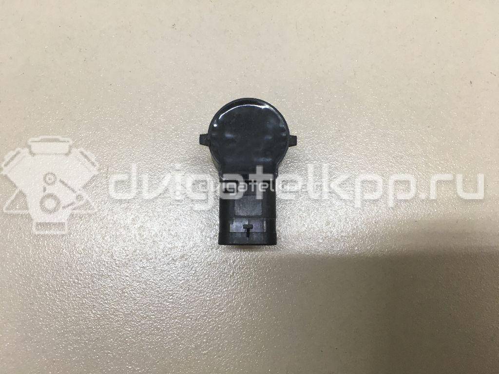 Фото Датчик парковки  5Q0919275 для Seat Leon / Toledo {forloop.counter}}