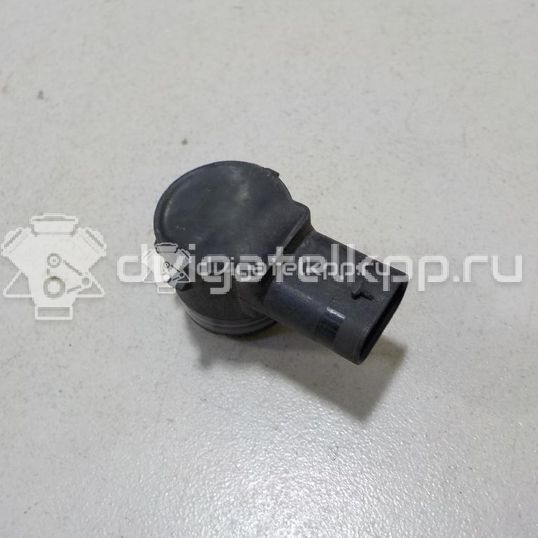 Фото Датчик парковки  5Q0919275 для Seat Leon / Toledo