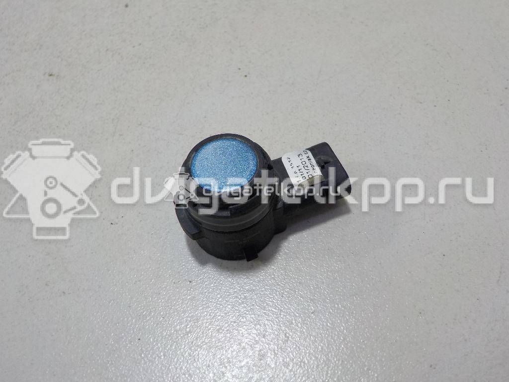 Фото Датчик парковки  5Q0919275 для Seat Leon / Toledo {forloop.counter}}