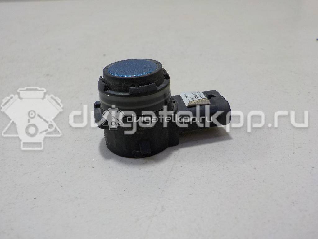 Фото Датчик парковки  5Q0919275 для Seat Leon / Toledo {forloop.counter}}