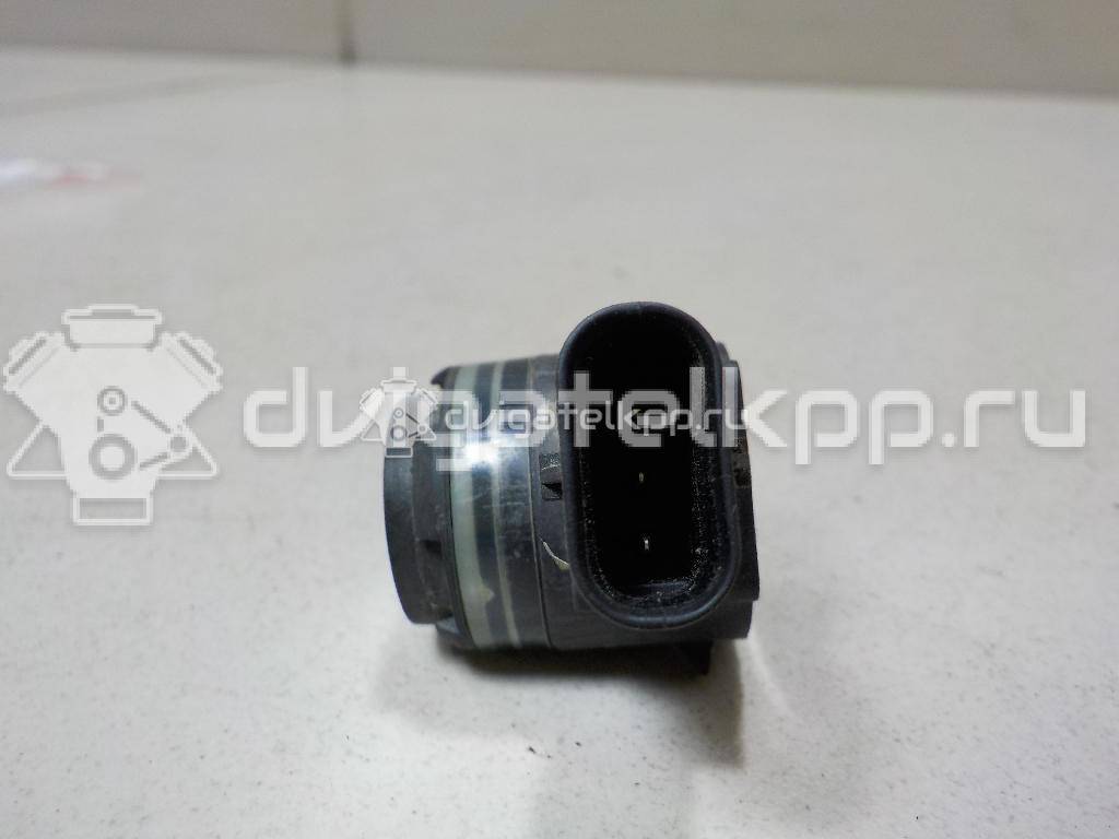 Фото Датчик парковки  5Q0919275 для Seat Leon / Toledo {forloop.counter}}