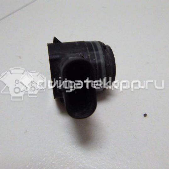 Фото Датчик парковки  5Q0919275 для Seat Leon / Toledo