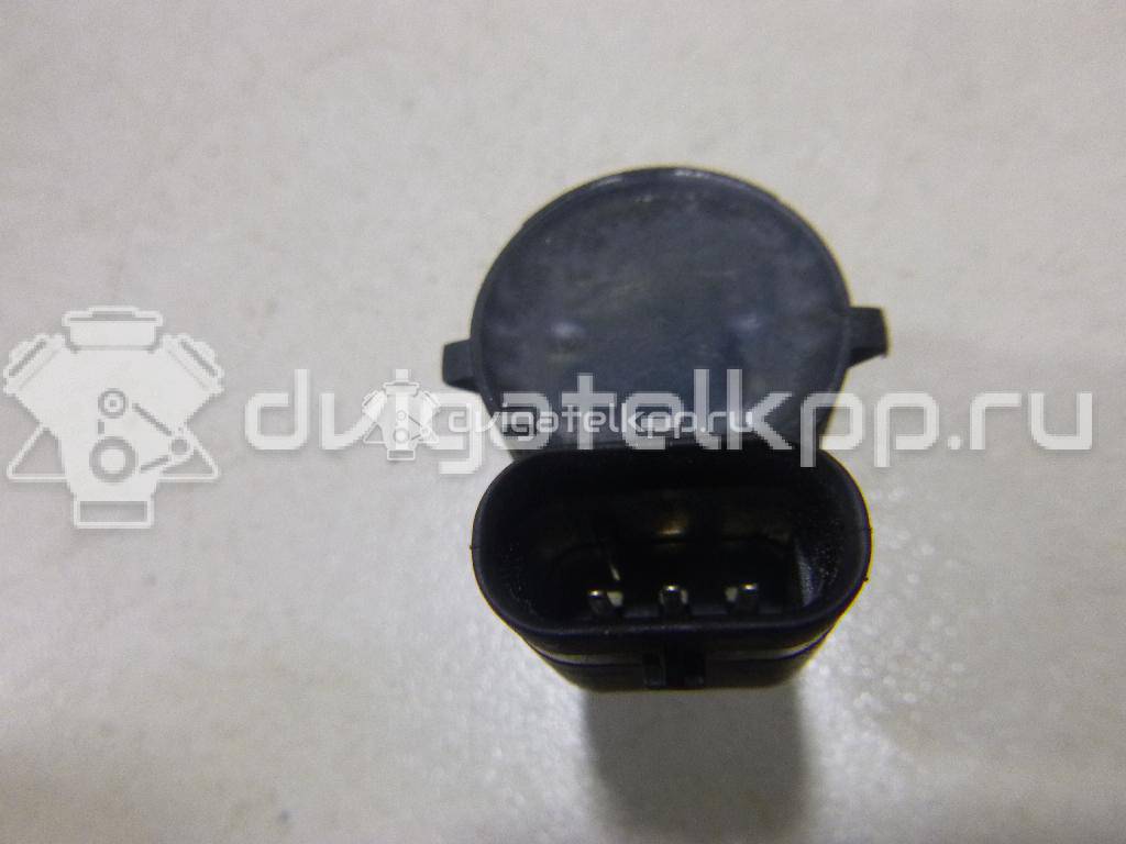 Фото Датчик парковки  5Q0919275A для Seat Leon / Toledo / Ateca Kh7 {forloop.counter}}