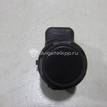 Фото Датчик парковки  5Q0919275A для Seat Leon / Toledo / Ateca Kh7 {forloop.counter}}