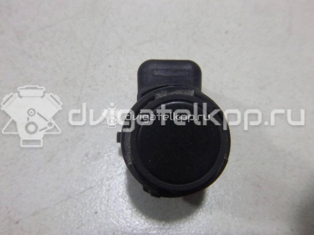 Фото Датчик парковки  5Q0919275A для Seat Leon / Toledo / Ateca Kh7 {forloop.counter}}