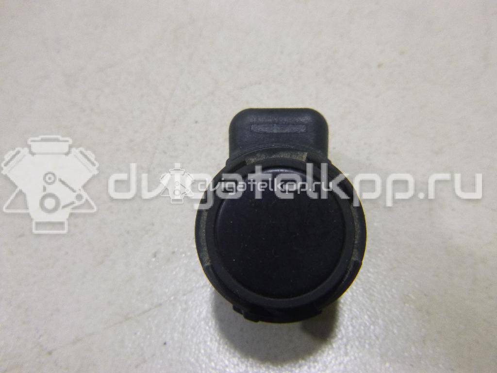 Фото Датчик парковки  5Q0919275A для Seat Leon / Toledo / Ateca Kh7 {forloop.counter}}