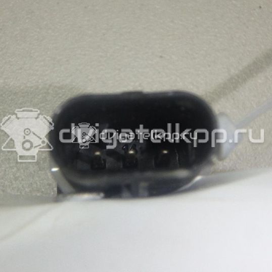 Фото Датчик парковки  5Q0919275BGRU для Seat Leon / Toledo