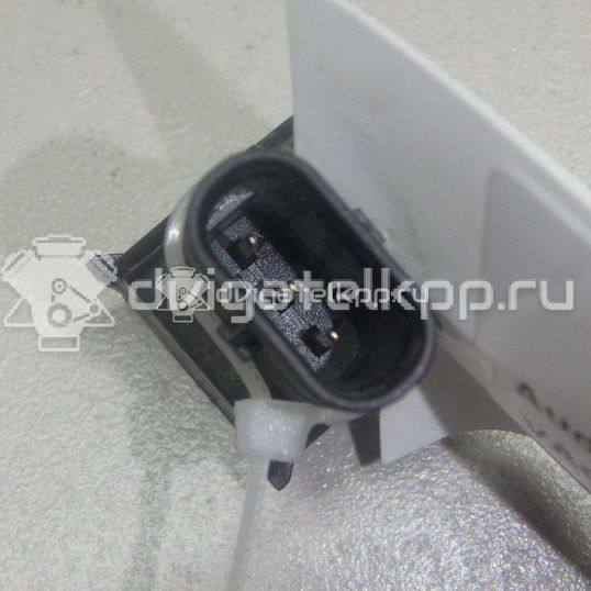 Фото Датчик парковки  5Q0919275BGRU для Seat Leon / Toledo