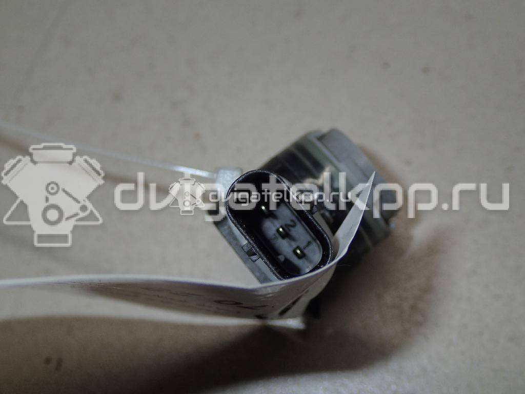 Фото Датчик парковки  5Q0919275BGRU для Seat Leon / Toledo {forloop.counter}}