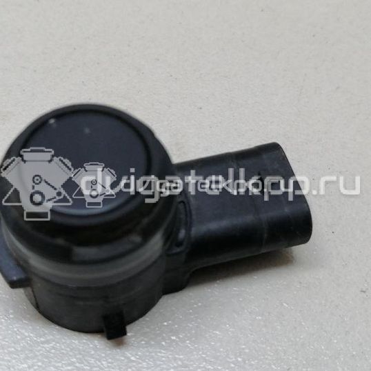 Фото Датчик парковки  5Q0919275BGRU для Seat Leon / Toledo