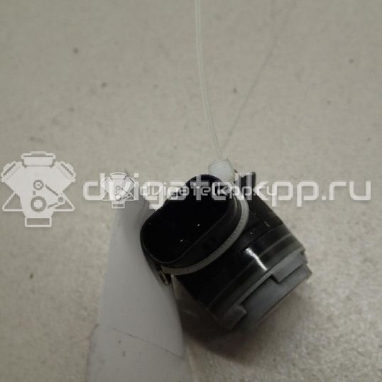 Фото Датчик парковки  5Q0919275BGRU для Seat Leon / Toledo