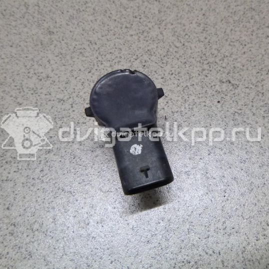 Фото Датчик парковки  5Q0919275BGRU для Seat Leon / Toledo