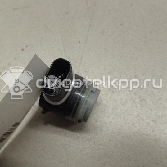 Фото Датчик парковки  5Q0919275BGRU для Seat Leon / Toledo