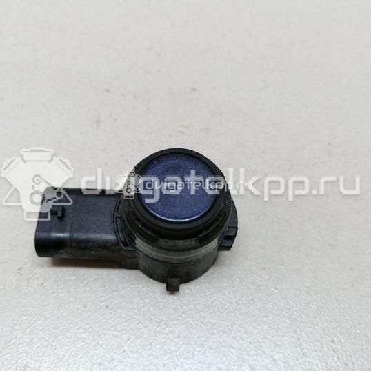 Фото Датчик парковки  5Q0919275GRU для Seat Leon / Toledo