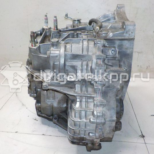 Фото Контрактная (б/у) АКПП для Mazda Demio Dw / 121 / 323 53-73 л.с 16V 1.3 л B3 (16V) бензин FWLB03000