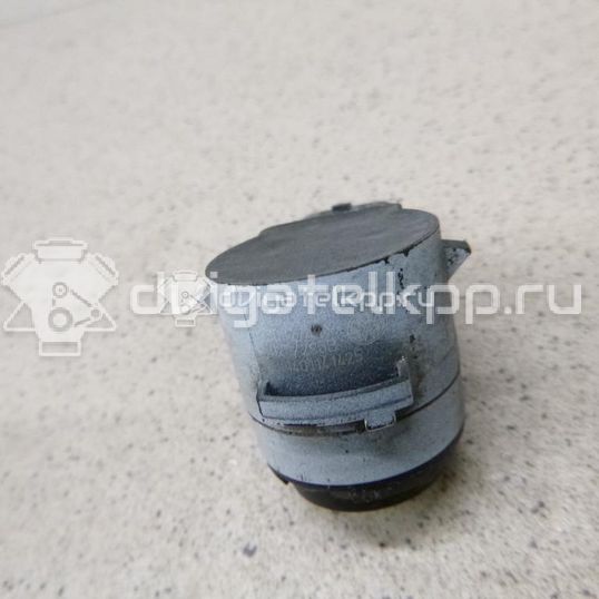 Фото Датчик парковки  5Q0919275GRU для Seat Leon / Toledo