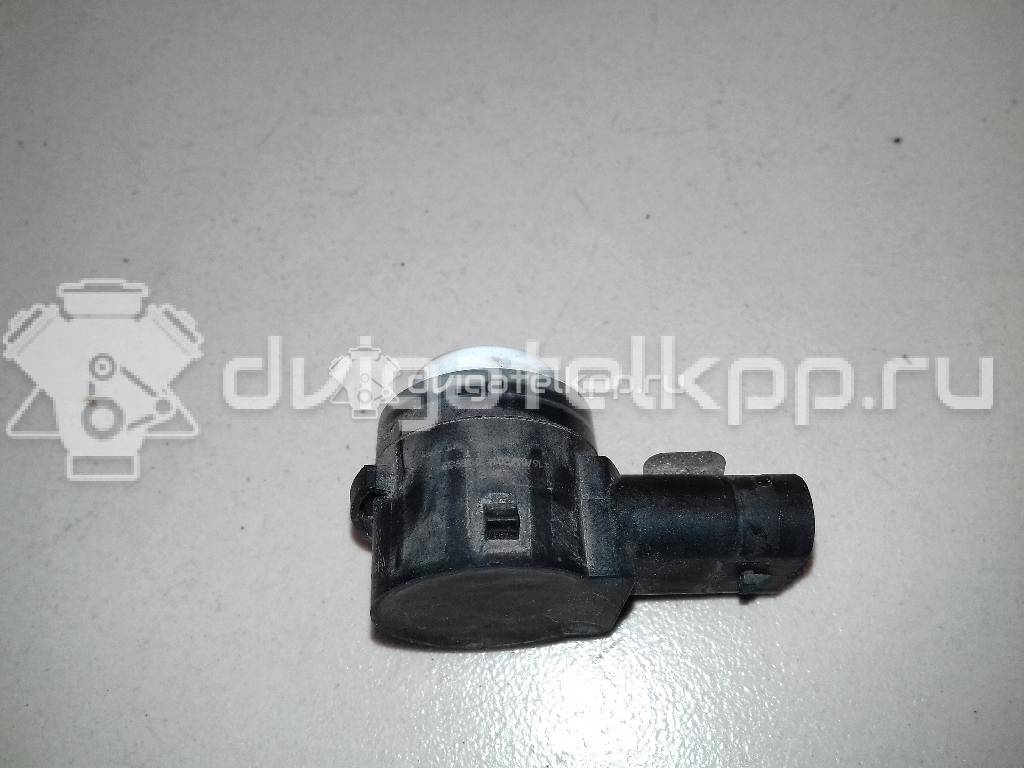 Фото Датчик парковки  5Q0919275GRU для Seat Leon / Toledo {forloop.counter}}