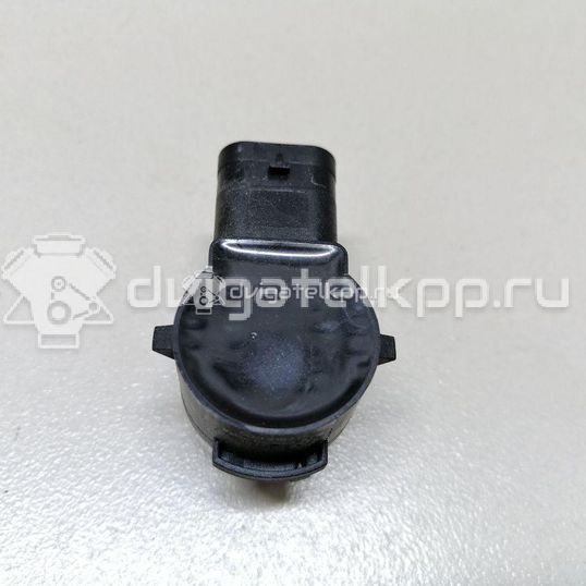 Фото Датчик парковки  5Q0919275GRU для Seat Leon / Toledo