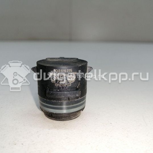 Фото Датчик парковки  5Q0919275GRU для Seat Leon / Toledo