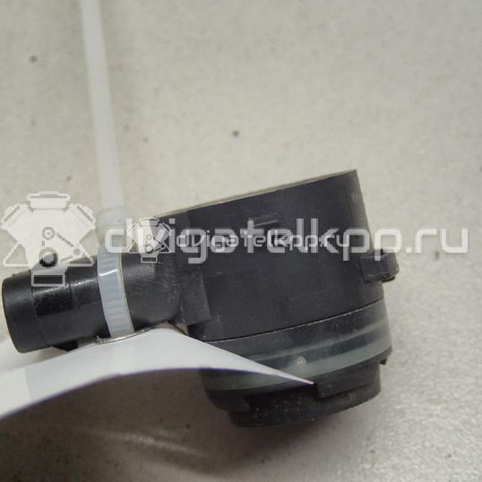 Фото Датчик парковки  5Q0919275GRU для Seat Leon / Toledo