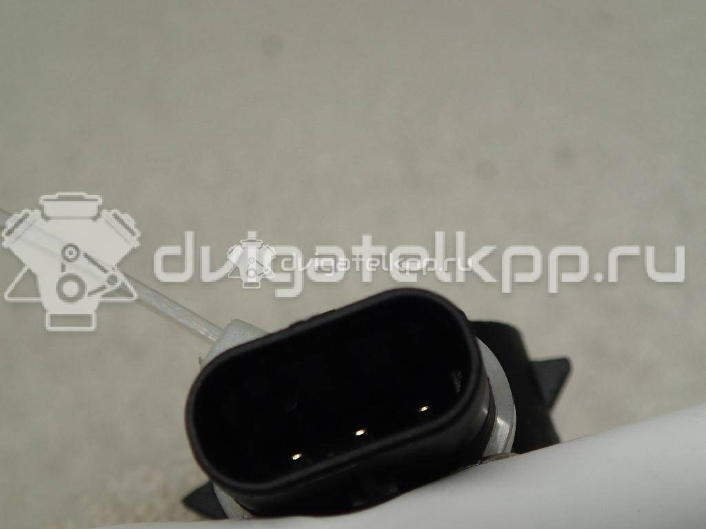 Фото Датчик парковки  5Q0919275GRU для Seat Leon / Toledo {forloop.counter}}