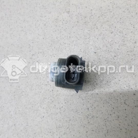 Фото Датчик парковки  5Q0919275GRU для Seat Leon / Toledo