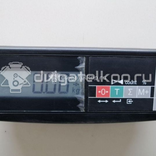 Фото Датчик парковки  5Q0919275GRU для Seat Leon / Toledo