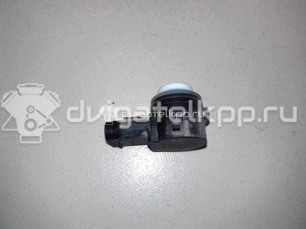 Фото Датчик парковки  5Q0919275GRU для Seat Leon / Toledo {forloop.counter}}