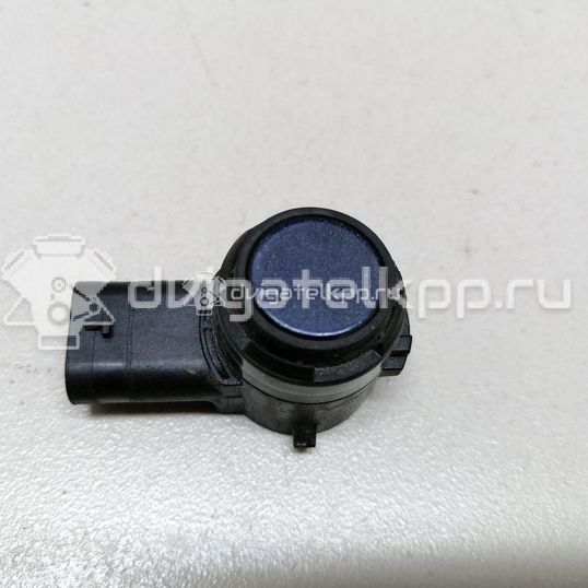 Фото Датчик парковки  5Q0919275GRU для Seat Leon / Toledo