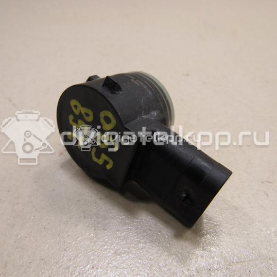 Фото Датчик парковки  5Q0919275B для Seat Leon / Toledo