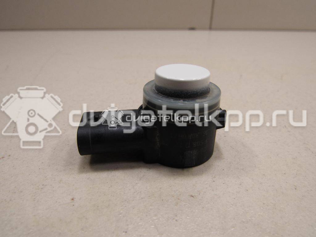 Фото Датчик парковки  5Q0919275B для Seat Leon / Toledo {forloop.counter}}