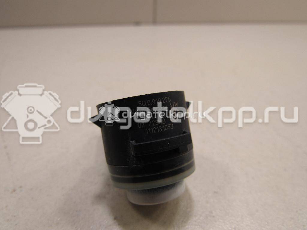 Фото Датчик парковки  5Q0919275B для Seat Leon / Toledo {forloop.counter}}