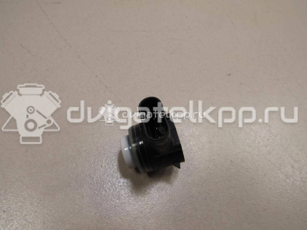 Фото Датчик парковки  5Q0919275B для Seat Leon / Toledo {forloop.counter}}