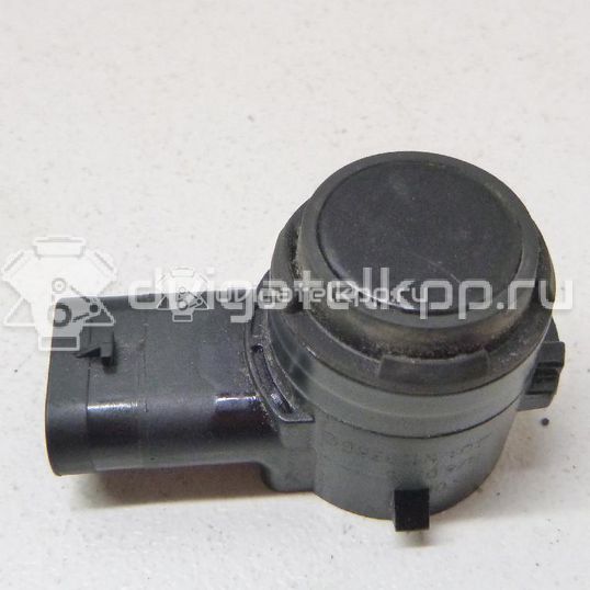 Фото Датчик парковки  5Q0919275B для Seat Leon / Toledo