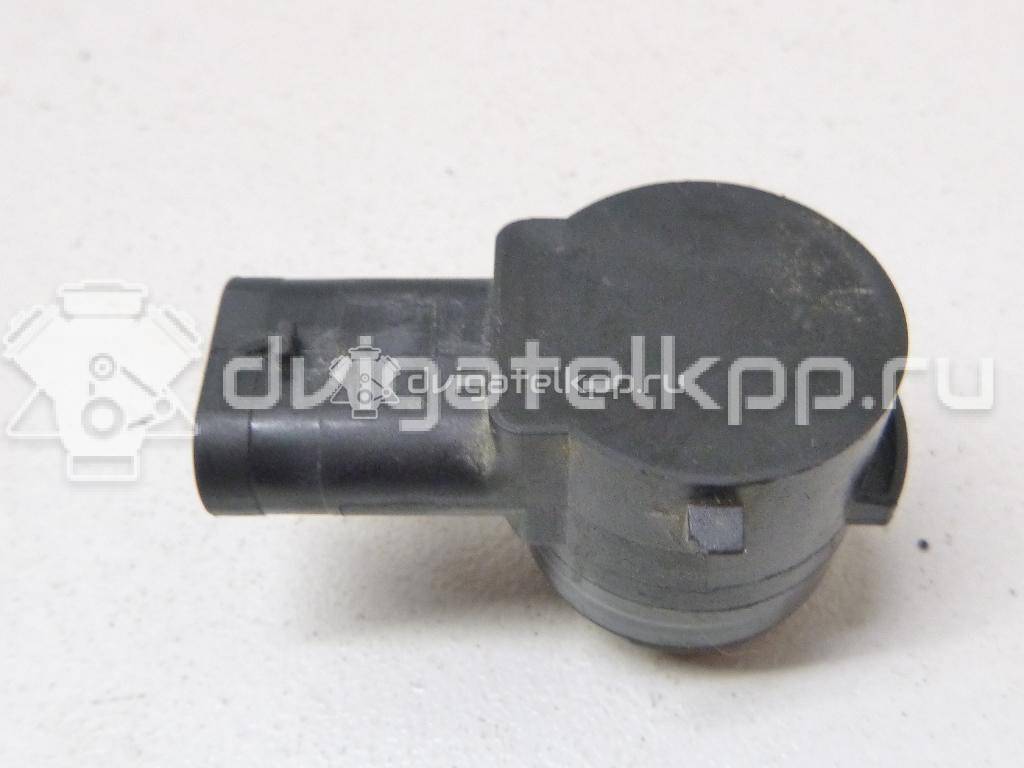 Фото Датчик парковки  5Q0919275B для Seat Leon / Toledo {forloop.counter}}