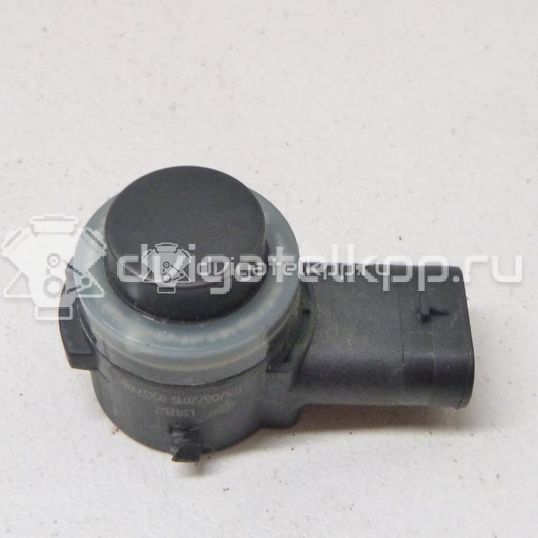 Фото Датчик парковки  5Q0919275B для Seat Leon / Toledo