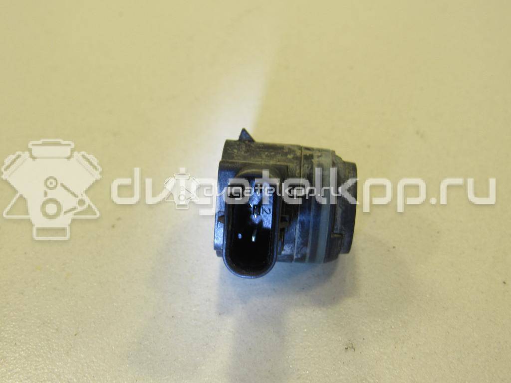 Фото Датчик парковки  5Q0919275B для Seat Leon / Toledo {forloop.counter}}