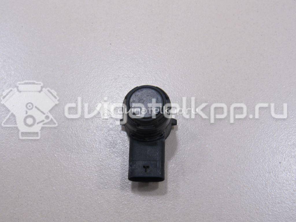 Фото Датчик парковки  5Q0919275B для Seat Leon / Toledo {forloop.counter}}