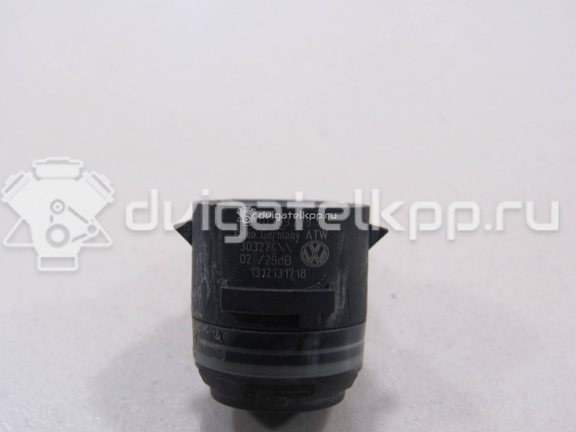 Фото Датчик парковки  5Q0919275B для Seat Leon / Toledo {forloop.counter}}