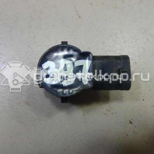 Фото Датчик парковки  5Q0919275B для Seat Leon / Toledo