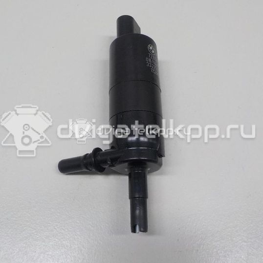 Фото Насос омывателя фар  67637217792 для seat Leon (5F)