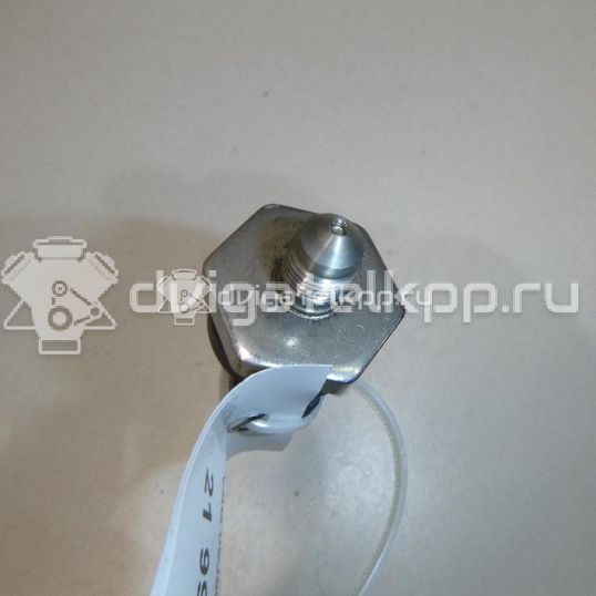 Фото Датчик давления топлива  06H906051G для Seat Ibiza / Mii Kf1 / Leon / Alhambra