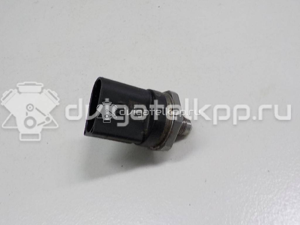 Фото Датчик давления топлива  06J906051F для Seat Ibiza / Leon / Toledo / Alhambra / Ateca Kh7 {forloop.counter}}