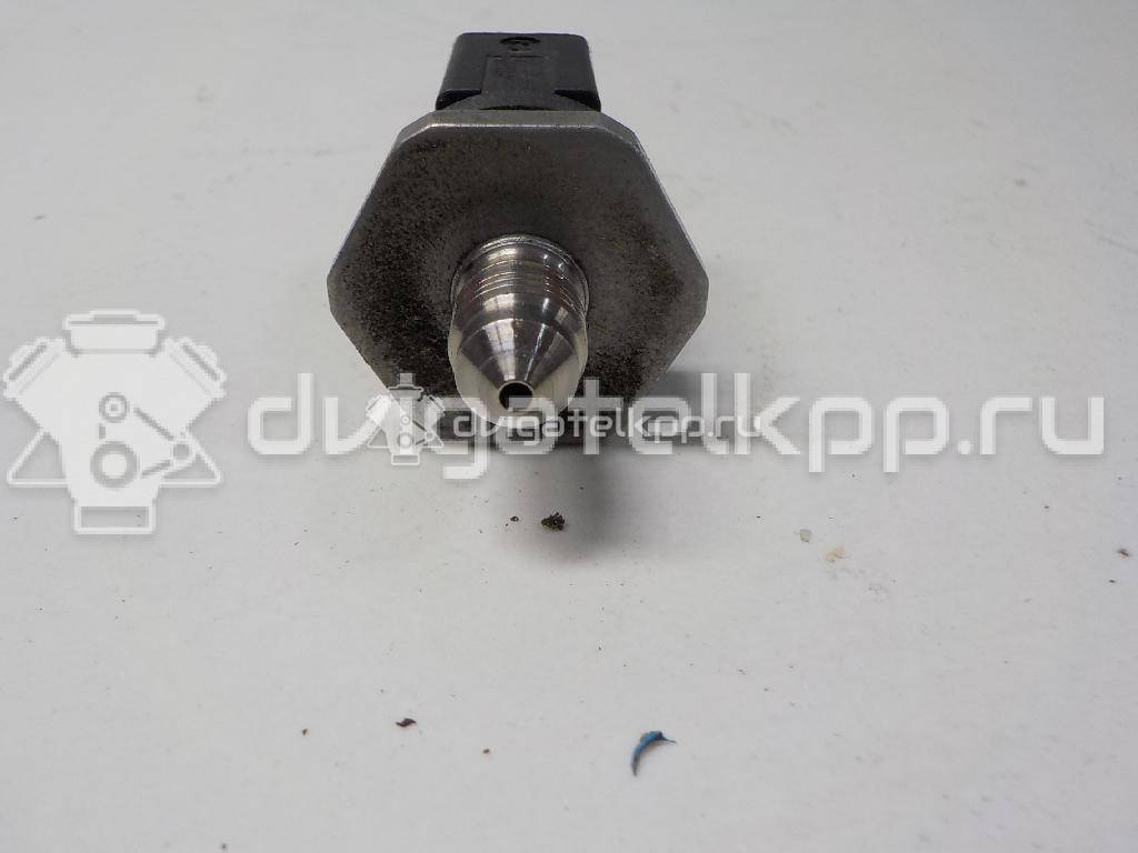 Фото Датчик давления топлива  06j906051f для Seat Ibiza / Leon / Toledo / Alhambra / Ateca Kh7 {forloop.counter}}