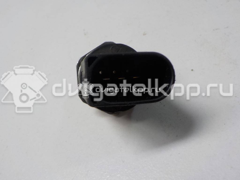 Фото Датчик давления топлива  06j906051f для Seat Ibiza / Leon / Toledo / Alhambra / Ateca Kh7 {forloop.counter}}