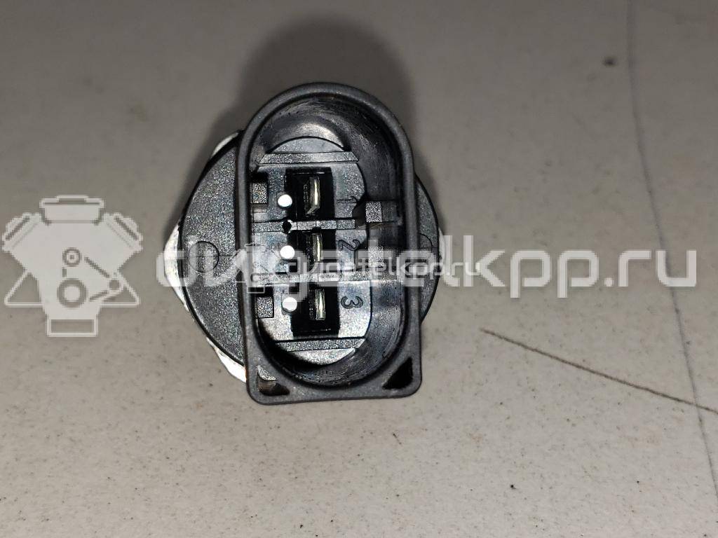 Фото Датчик давления топлива  06j906051f для Seat Ibiza / Leon / Toledo / Alhambra / Ateca Kh7 {forloop.counter}}