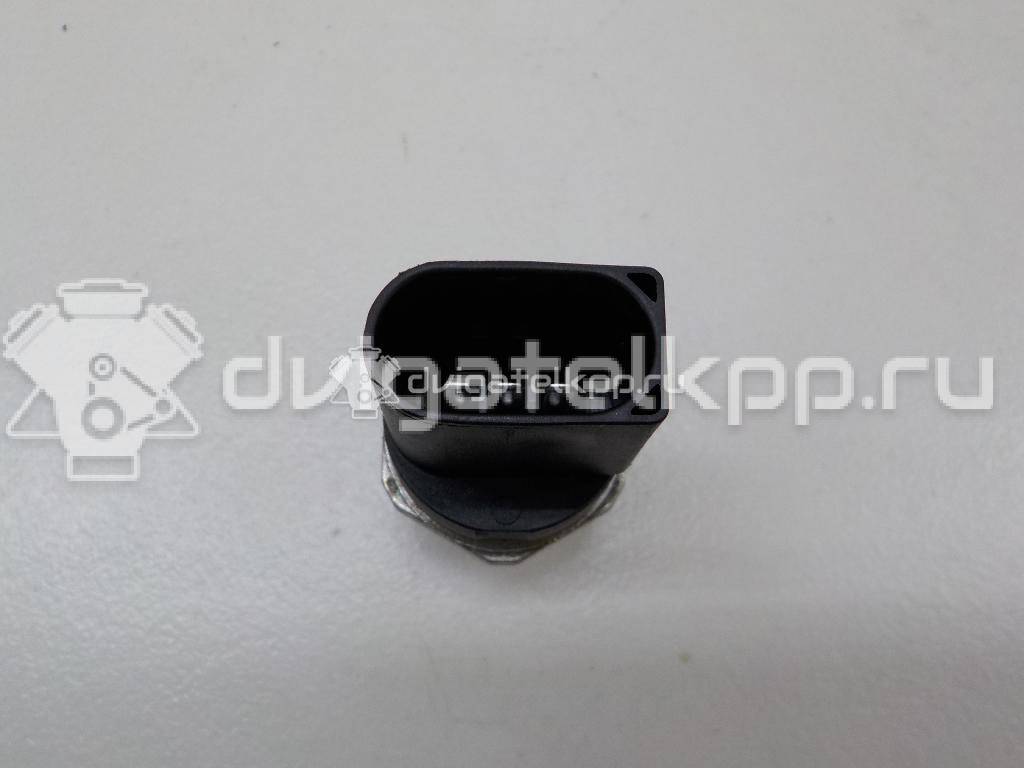 Фото Датчик давления топлива  06J906051F для Seat Ibiza / Leon / Toledo / Alhambra / Ateca Kh7 {forloop.counter}}