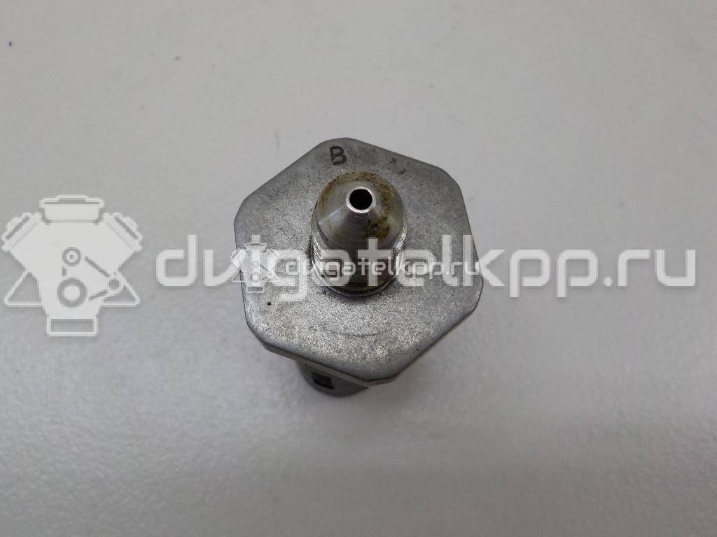 Фото Датчик давления топлива  06J906051F для Seat Ibiza / Leon / Toledo / Alhambra / Ateca Kh7 {forloop.counter}}